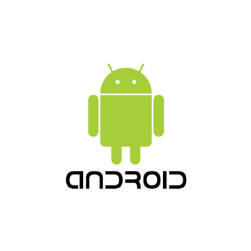 Autres Android