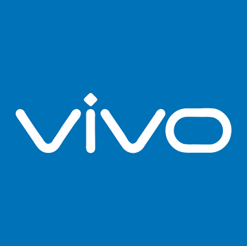 Vivo reconditionné Vivo reconditionné
