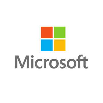 Surface Go