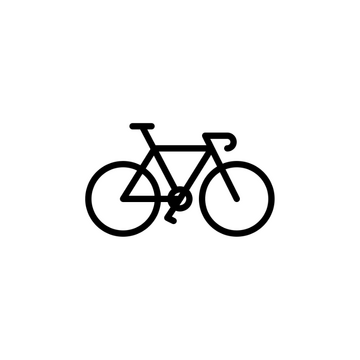 Vélo