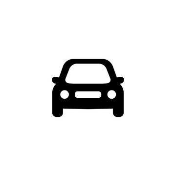 Voiture