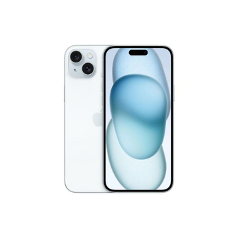 iPhone 15 Plus