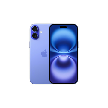 iPhone 16 Plus