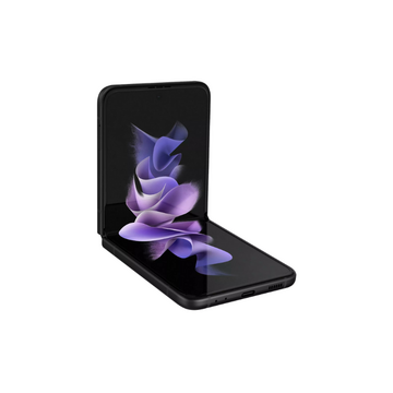 Galaxy Z Flip 3