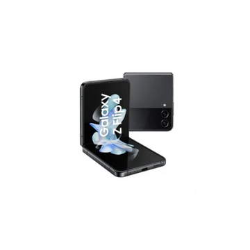 Galaxy Z Flip 4