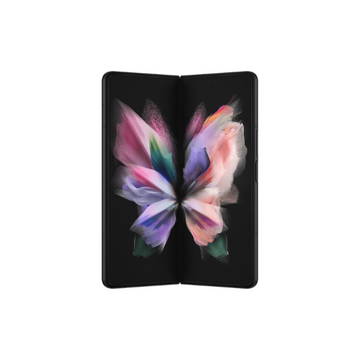 Galaxy Z Fold 3