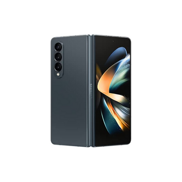 Galaxy Z Fold 4