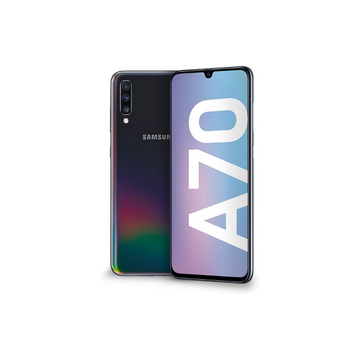 GALAXY A70