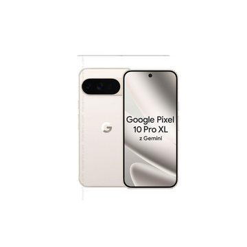 Google Pixel 10 Pro XL
