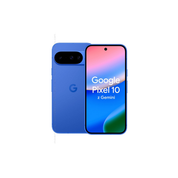Google Pixel 10