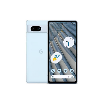 Google Pixel 7a