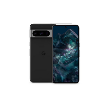 Google Pixel 8 Pro