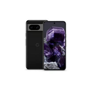 Google Pixel 8