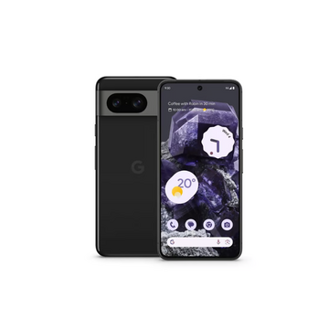 Google Pixel 8a 