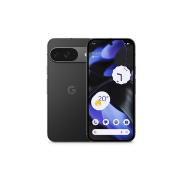 Google Pixel 9