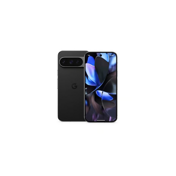 Google Pixel 9 Pro XL