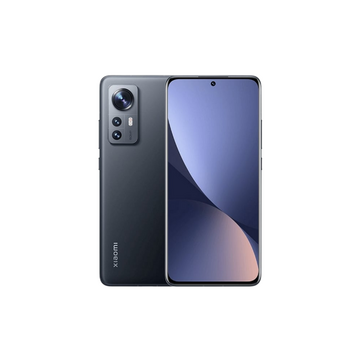 Xiaomi 12X