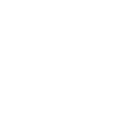 Désoxydez vous les téléphones ?