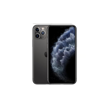 iPhone 11 Pro 256 GO reconditionné iPhone 11 Pro 256 GO reconditionné