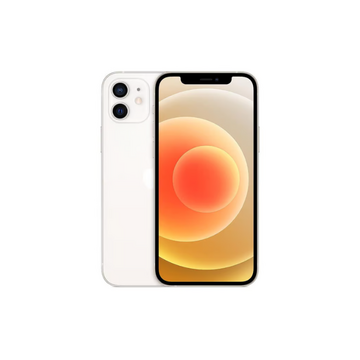 iPhone 12 128 GO reconditionné