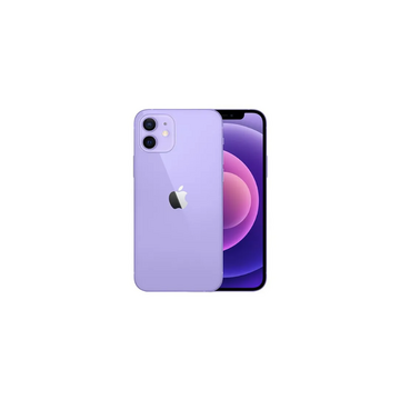 iPhone 12 64 GO