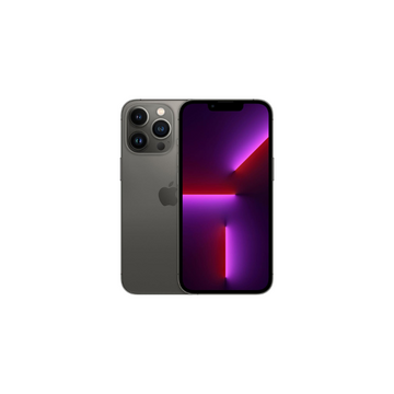 iPhone 13 Pro 128 GO