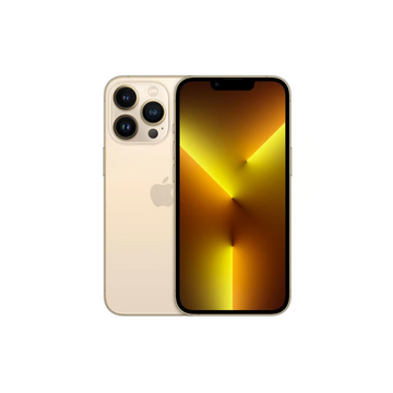 iPhone 13 Pro 128 GO