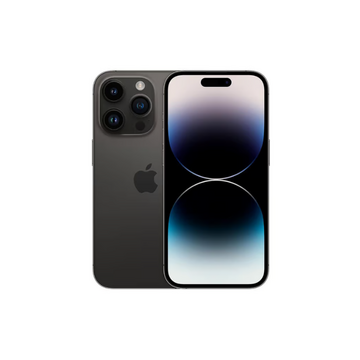 iPhone 14 Pro 128 GO 