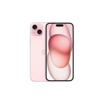 iPhone 15 Plus 128 Go Reconditionner