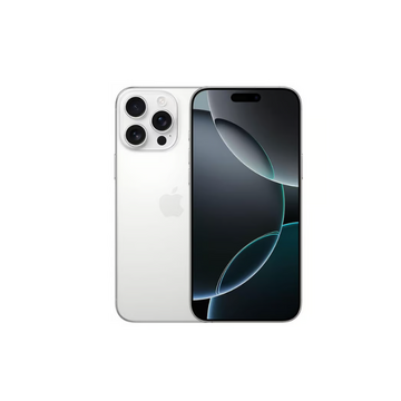 iPhone 16 Pro Max 256 Go Occasion