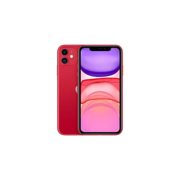 iPhone 11 64 GO