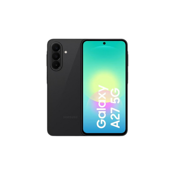 Galaxy A27 5G