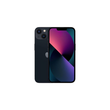 iPhone 13 128 GO reconditionné