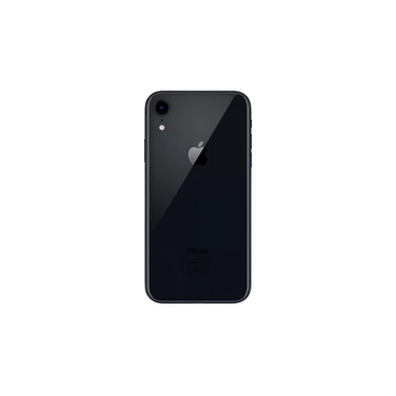 iPhone XR 64 GO