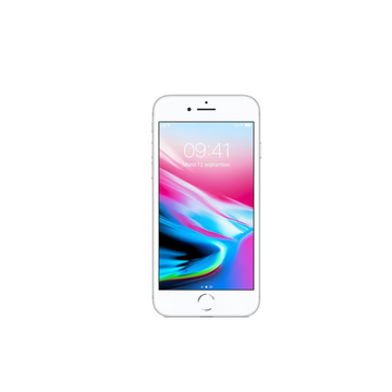 iPhone 8 64 GO reconditionné  iPhone 8 64 GO reconditionné