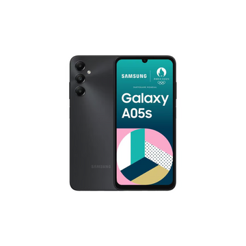 Samsung A05 Reconditionné