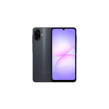 Samsung Galaxy A07 64 GO Samsung Galaxy A07 64 GO