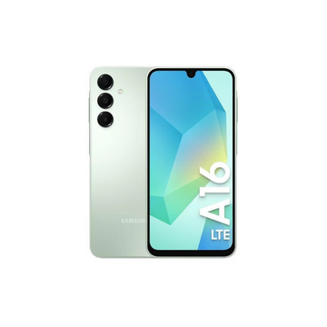 Galaxy A16 4G 128 GO Galaxy A16 4G 128 GO