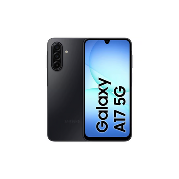 Samsung Galaxy A17 5G 128 GO Samsung Galaxy A17 5G 128 GO