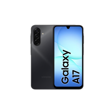 Samsung Galaxy A17 128 GO Samsung Galaxy A17 128 GO