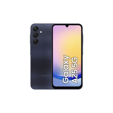 Samsung Galaxy A25 5G 128 Go reconditionner