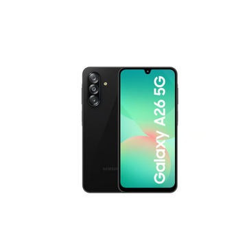 Samsung Galaxy A26 5G 128 GO Samsung Galaxy A26 5G 128 GO