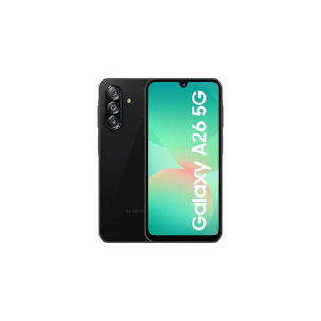 Samsung Galaxy A26 5G 128Go