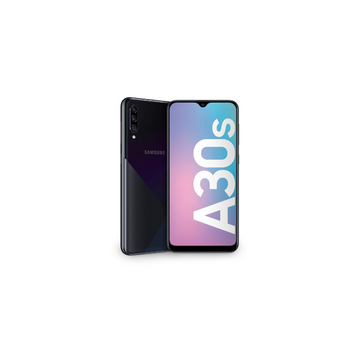 Samsung A30s 64 GO reconditionné