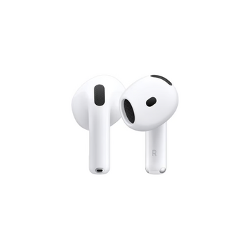 AirPods 4 Neuf