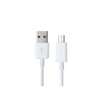 Cable Micro USB Samsung