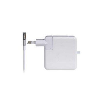 Chargeur mac L