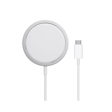 Chargeur MagSafe