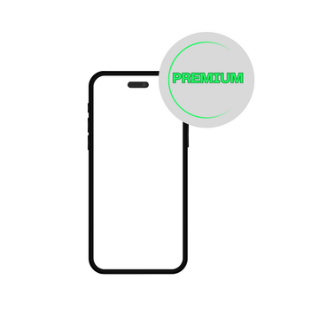 réparation écran premium iPhone 16e Montpellier