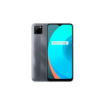 Realme C11